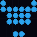 34.23.91.49