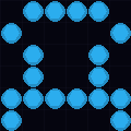 34.23.91.57