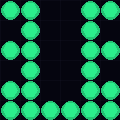 34.23.91.62