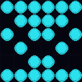 34.23.91.65