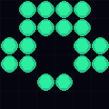 34.23.91.72