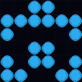 34.23.91.73