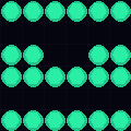 34.23.91.75