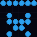 34.23.91.76