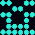 34.23.91.82