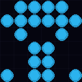 34.23.91.83