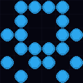 34.23.91.86