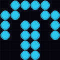 34.23.91.87