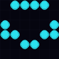 34.23.91.90