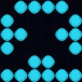 34.23.91.99