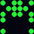 34.23.92.151