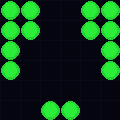34.23.92.205
