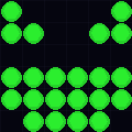 34.23.92.211