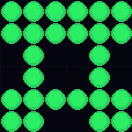 34.23.92.23