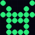 34.23.92.35