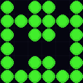 34.23.92.55