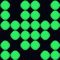 34.23.92.65