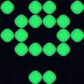 34.23.94.147