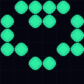 34.23.94.151