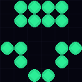 34.23.94.243