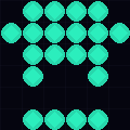 34.23.94.32