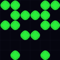 34.23.94.4