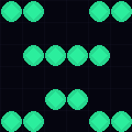 34.23.94.40