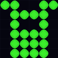 34.23.94.46