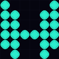 34.23.94.6