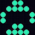 34.23.94.71