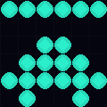 34.23.94.80