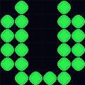 34.23.94.9