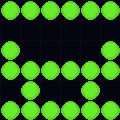 34.23.95.12