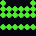 34.23.95.121