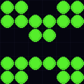 34.23.95.150