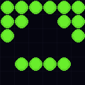 34.23.95.154