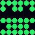 34.23.95.166