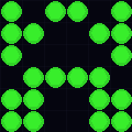 34.23.95.181