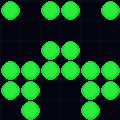 34.23.95.205