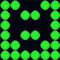 34.23.95.211