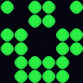 34.23.95.239