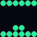 34.23.95.240