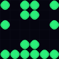 34.23.95.26