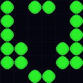 34.23.95.27