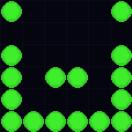 34.23.95.30