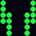 34.23.95.34