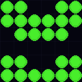 34.23.95.35