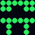 34.23.95.39