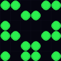 34.23.95.4