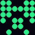 34.23.95.47